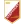 Buducnost
