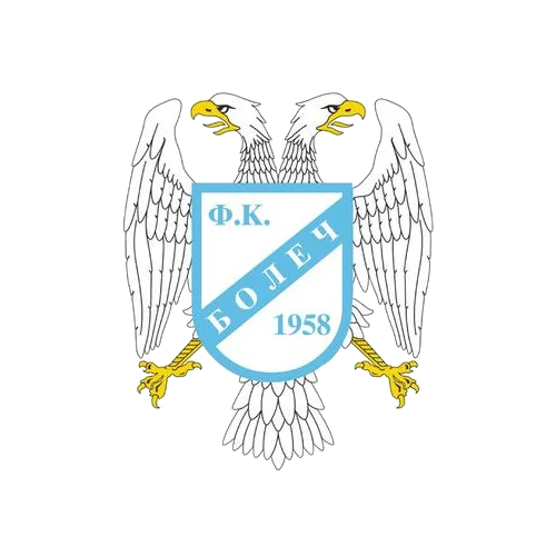 Boleč