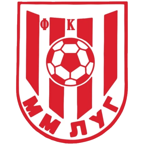 Crvena zvezda