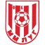 Crvena zvezda