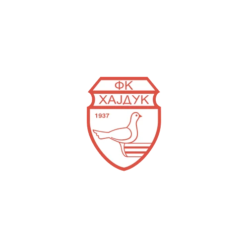 Hajduk