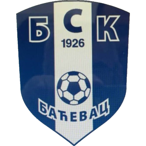 BSK 1926