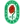 Zvezdara