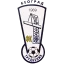 Trudbenik