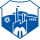 OFK Mladenovac