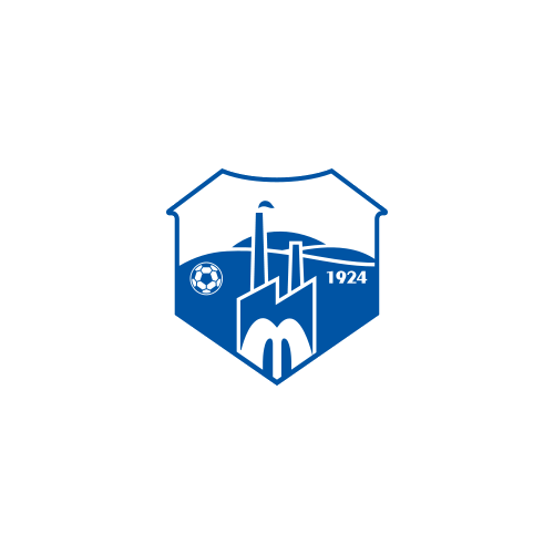 OFK Mladenovac