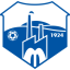 OFK Mladenovac