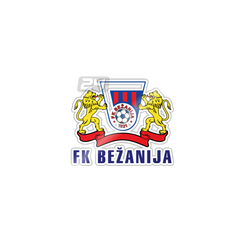 Bežanija