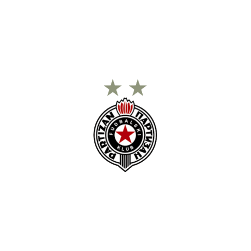 Partizan