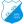 Ada
