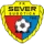 Sever