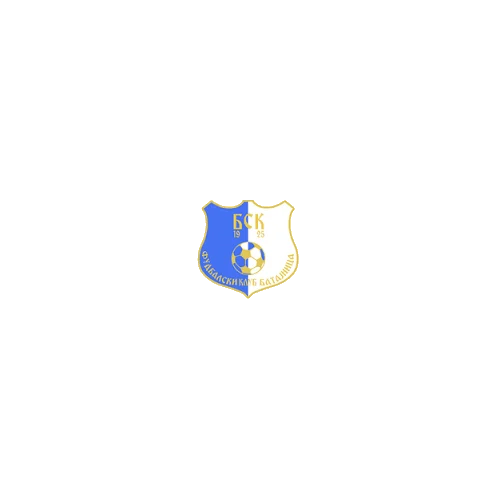 BSK 1925