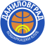 Danilovgrad