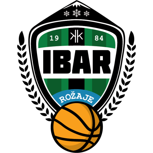 Ibar
