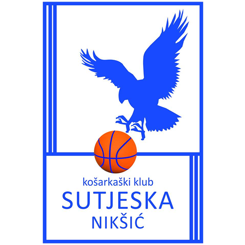 Sutjeska