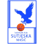 Sutjeska