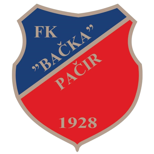 Bačka
