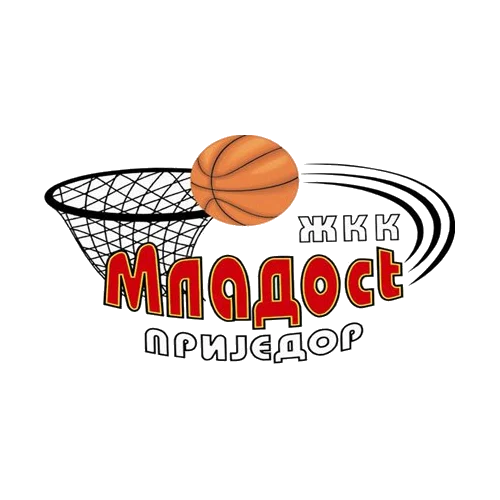 Mladost Basket Una