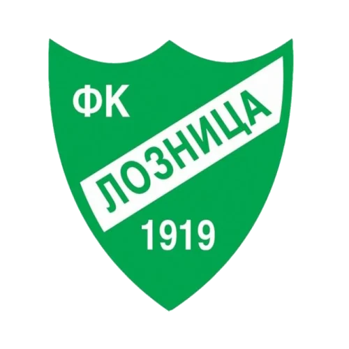 Loznica