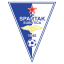 Spartak