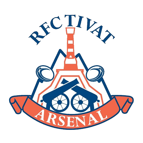 Arsenal Porto Montenegro