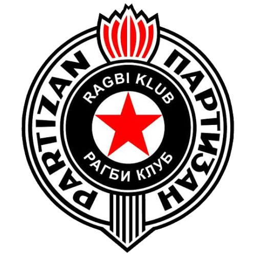Partizan