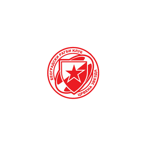 BRK Crvena zvezda
