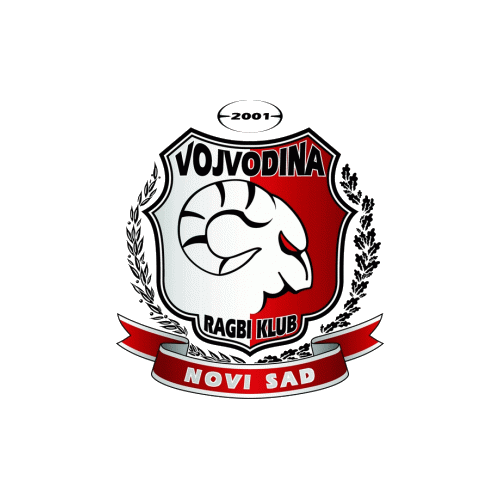 Vojvodina