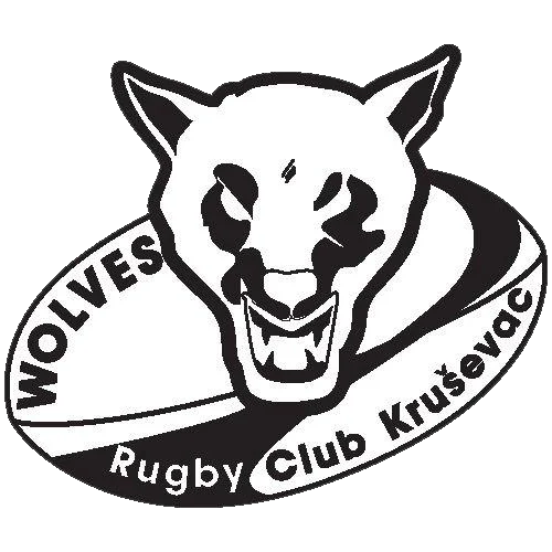 Kruševac