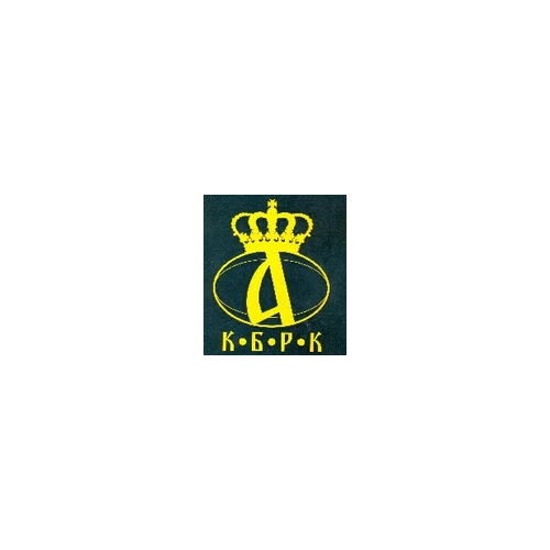 KBRK