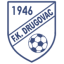 Drugovac