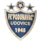 Podunavac