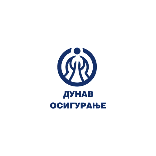 Dunav Osiguranje