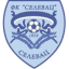 Selevac