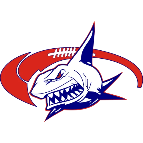 Sharks Šabac
