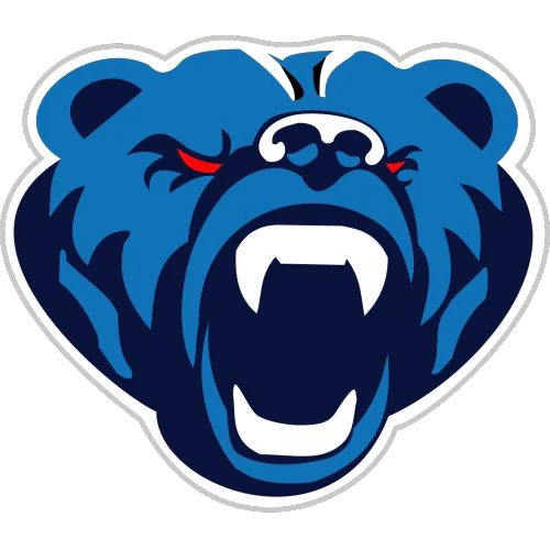 Bears Sofija