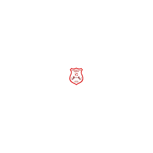 Pančevo