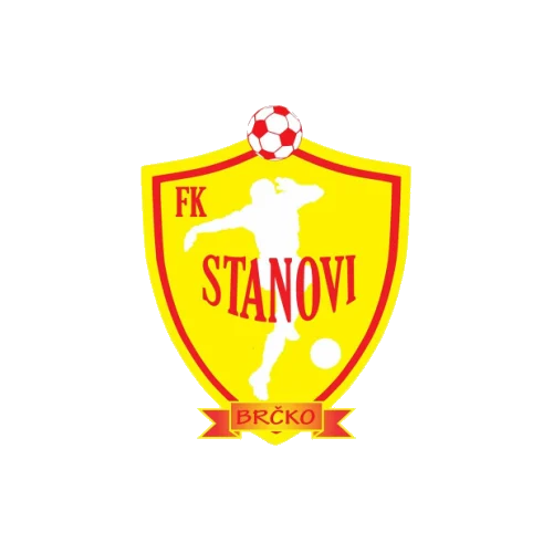 Stanovi