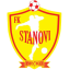 Stanovi