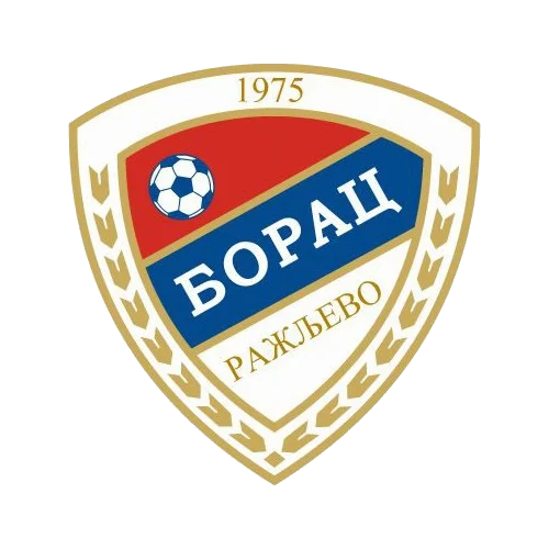 Borac