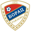 Borac