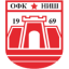 OFK Niš