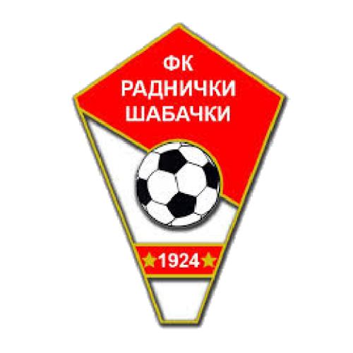 Radnički Šabački