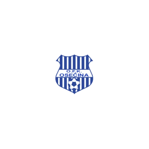 OFK Osečina