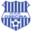 OFK Osečina
