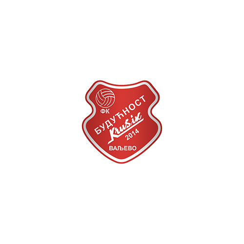 Budućnost Krušik 2014