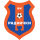 Radnički (V)