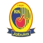 Jabuka