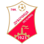 GFK Dubočica
