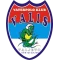 Valis Vega